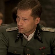 Hugo Stiglitz