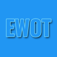 EWOT-Dark-192x192.png