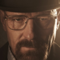 HeisenbergWOTS