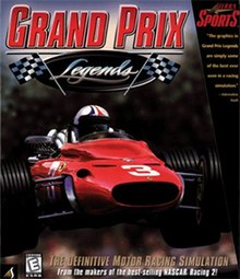 220px-Grand_Prix_Legends_Coverart.jpg